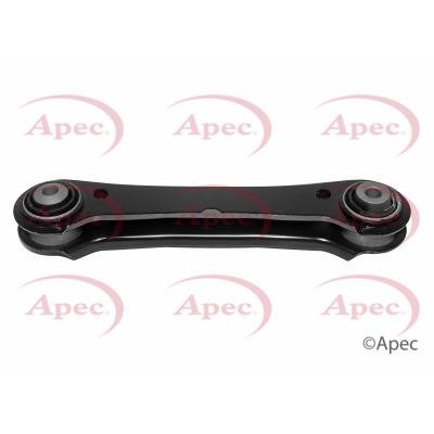 APEC braking AST2329 Track Control Arm AST2329