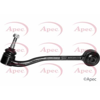 APEC braking AST2024 Track Control Arm AST2024