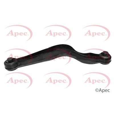 APEC braking AST2307 Track Control Arm AST2307