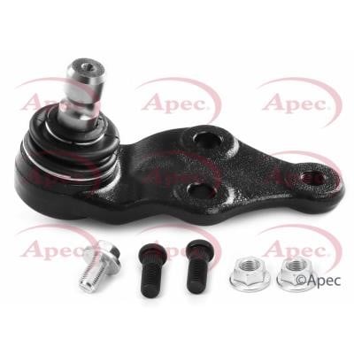 APEC braking AST0130 Ball joint AST0130