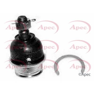 APEC braking AST0203 Ball joint AST0203