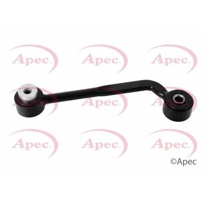 APEC braking AST4230 Rod/Strut, stabiliser AST4230