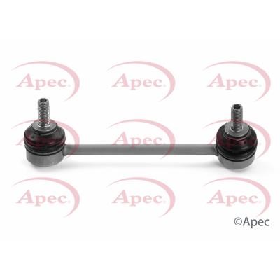 APEC braking AST4447 Rod/Strut, stabiliser AST4447