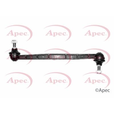 APEC braking AST4127 Rod/Strut, stabiliser AST4127