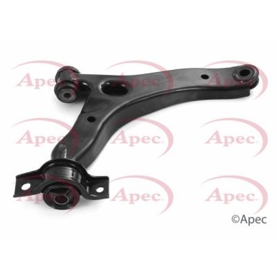 APEC braking AST2543 Track Control Arm AST2543