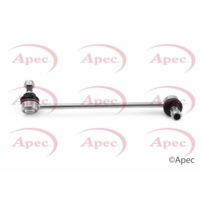 APEC braking AST4458 Rod/Strut, stabiliser AST4458