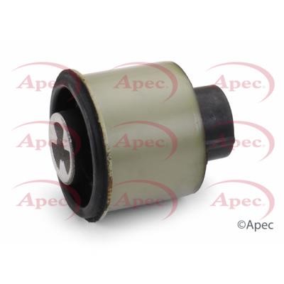 APEC braking AST8079 Control Arm-/Trailing Arm Bush AST8079