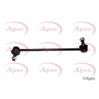 APEC braking AST4236 Rod/Strut, stabiliser AST4236