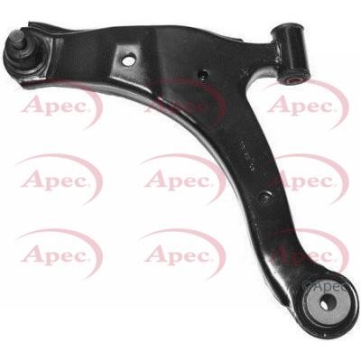 APEC braking AST2028 Track Control Arm AST2028