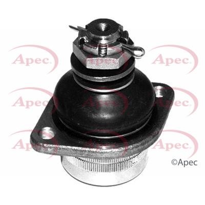 APEC braking AST0170 Ball joint AST0170