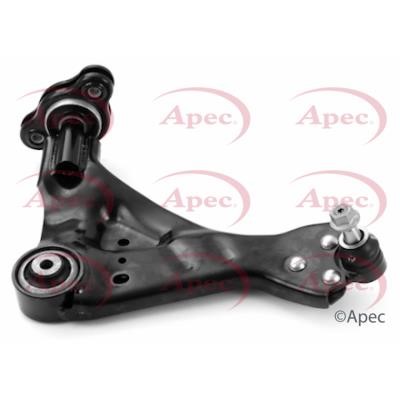APEC braking AST2324 Track Control Arm AST2324