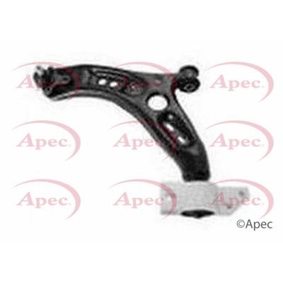 APEC braking AST2370 Track Control Arm AST2370