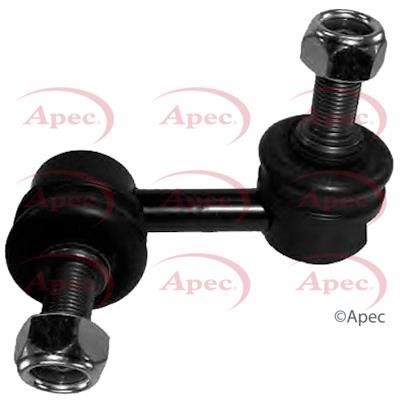 APEC braking AST4171 Rod/Strut, stabiliser AST4171