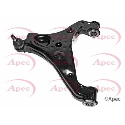 APEC braking AST2232 Track Control Arm AST2232