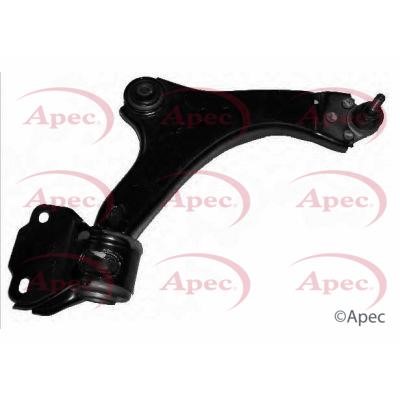 APEC braking AST2251 Track Control Arm AST2251