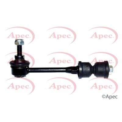APEC braking AST4238 Rod/Strut, stabiliser AST4238
