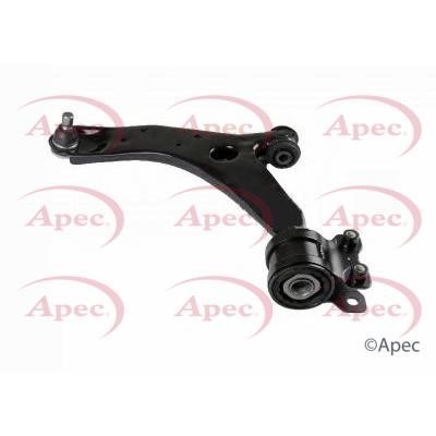 APEC braking AST2258 Track Control Arm AST2258