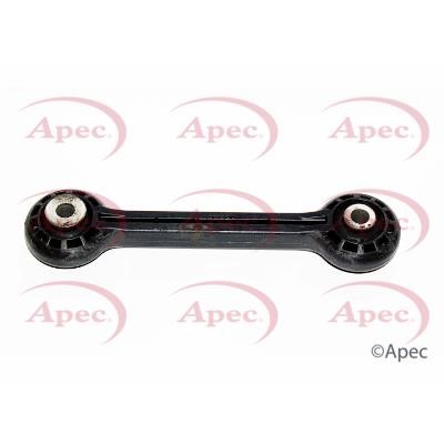 APEC braking AST4179 Rod/Strut, stabiliser AST4179