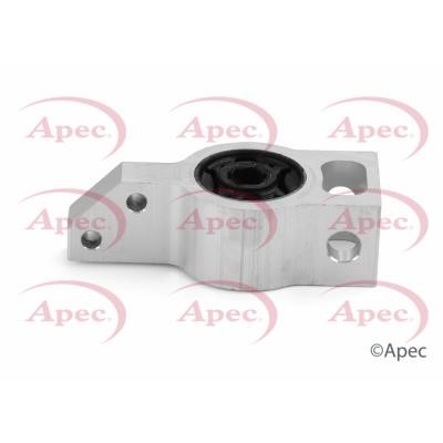 APEC braking AST8001 Control Arm-/Trailing Arm Bush AST8001