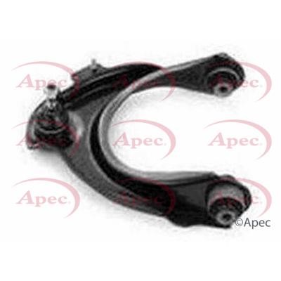 APEC braking AST2393 Track Control Arm AST2393