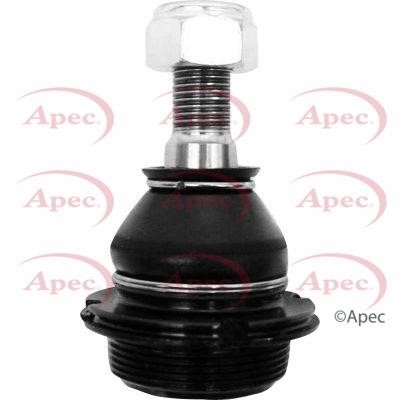 APEC braking AST0055 Ball joint AST0055