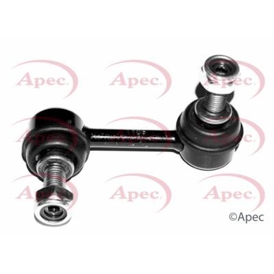 APEC braking AST4213 Rod/Strut, stabiliser AST4213