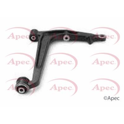 APEC braking AST2379 Track Control Arm AST2379