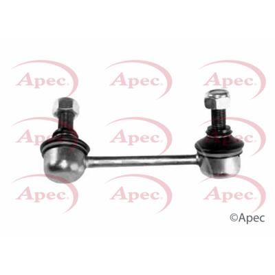APEC braking AST4352 Rod/Strut, stabiliser AST4352