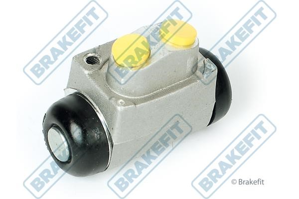 APEC braking BWC8178 Wheel Brake Cylinder BWC8178