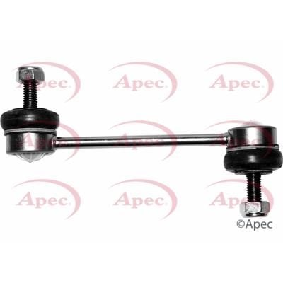 APEC braking AST4116 Rod/Strut, stabiliser AST4116