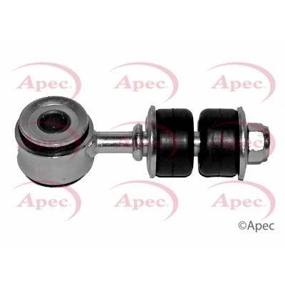 APEC braking AST4185 Rod/Strut, stabiliser AST4185