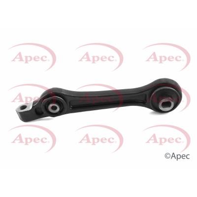 APEC braking AST2478 Track Control Arm AST2478