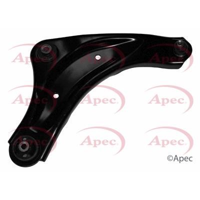 APEC braking AST2353 Track Control Arm AST2353