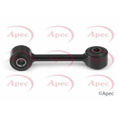 APEC braking AST4429 Rod/Strut, stabiliser AST4429
