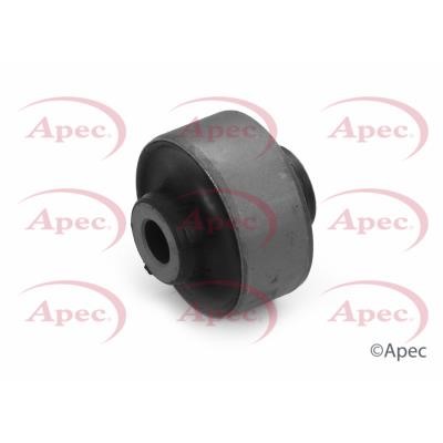 APEC braking AST8144 Control Arm-/Trailing Arm Bush AST8144