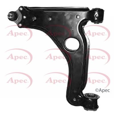 APEC braking AST2118 Track Control Arm AST2118
