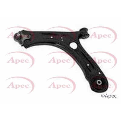APEC braking AST2377 Track Control Arm AST2377