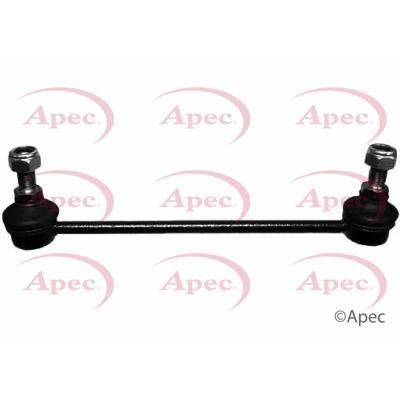 APEC braking AST4015 Rod/Strut, stabiliser AST4015