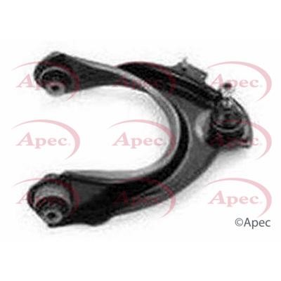 APEC braking AST2392 Track Control Arm AST2392