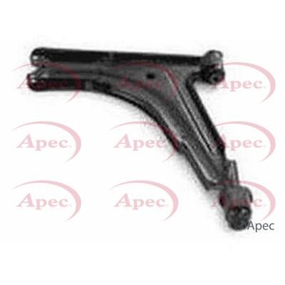 APEC braking AST2423 Track Control Arm AST2423
