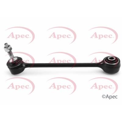 APEC braking AST4404 Rod/Strut, stabiliser AST4404