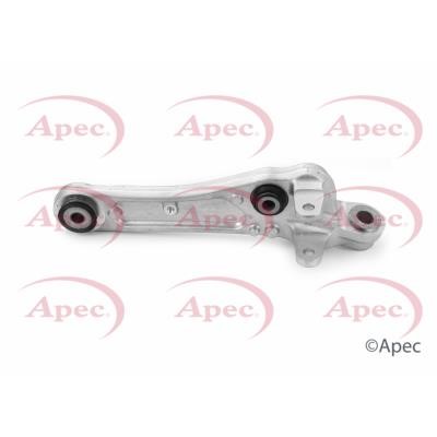 APEC braking AST2657 Track Control Arm AST2657