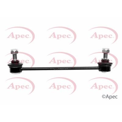 APEC braking AST4403 Rod/Strut, stabiliser AST4403