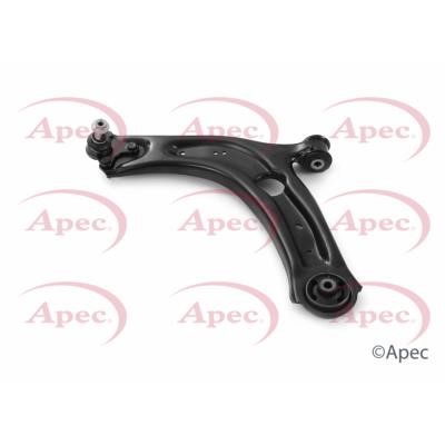 APEC braking AST2720 Track Control Arm AST2720