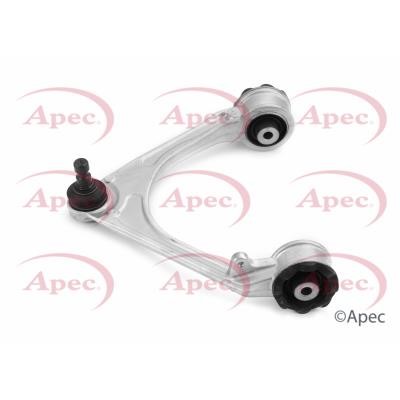APEC braking AST2759 Track Control Arm AST2759