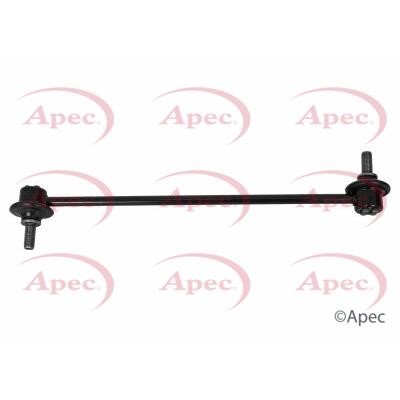 APEC braking AST4120 Rod/Strut, stabiliser AST4120
