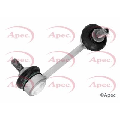 APEC braking AST4363 Rod/Strut, stabiliser AST4363