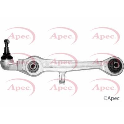 APEC braking AST2019 Track Control Arm AST2019