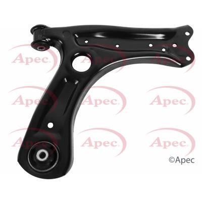 APEC braking AST2349 Track Control Arm AST2349