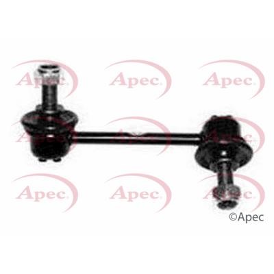 APEC braking AST4303 Rod/Strut, stabiliser AST4303
